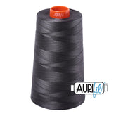 Aurifil Cotton 50WT Cone